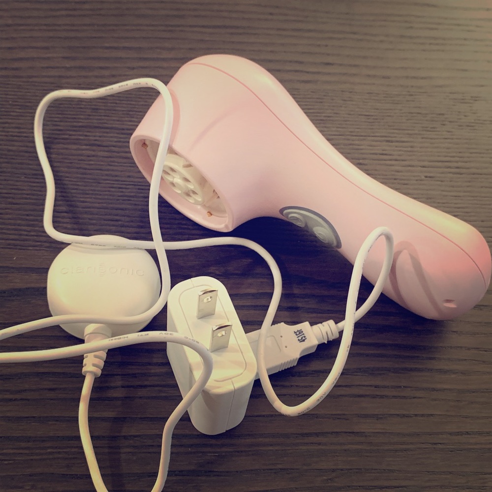 Clarisonic Mia 2